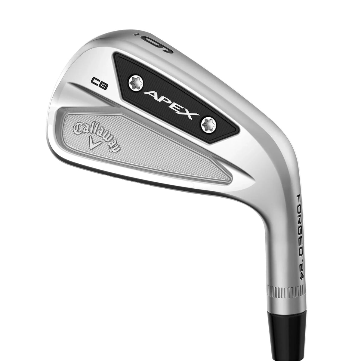Set di ferri da Golf Usati Uomo