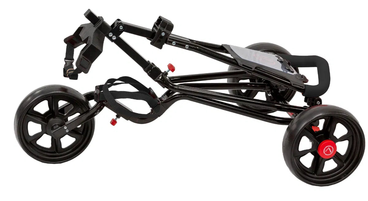 Ezeglide Longridge Carrello da Bambino