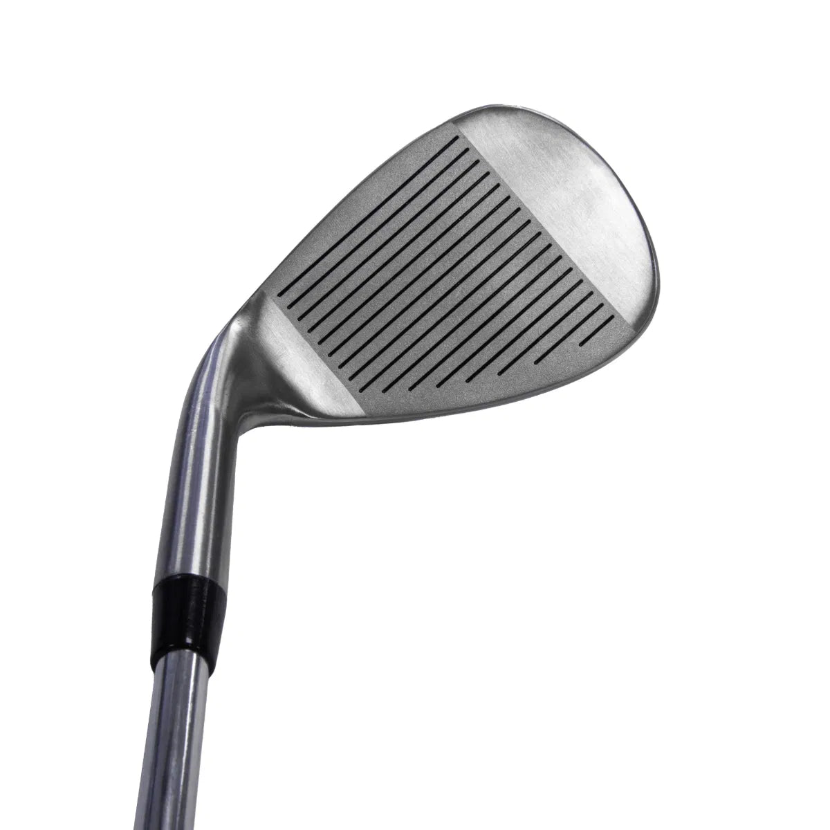 Longridge Tour Spin Wedge