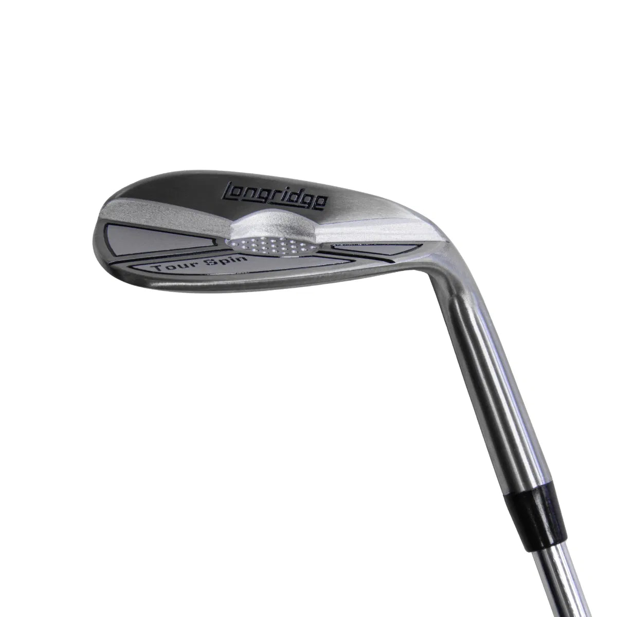 Longridge Tour Spin Wedge