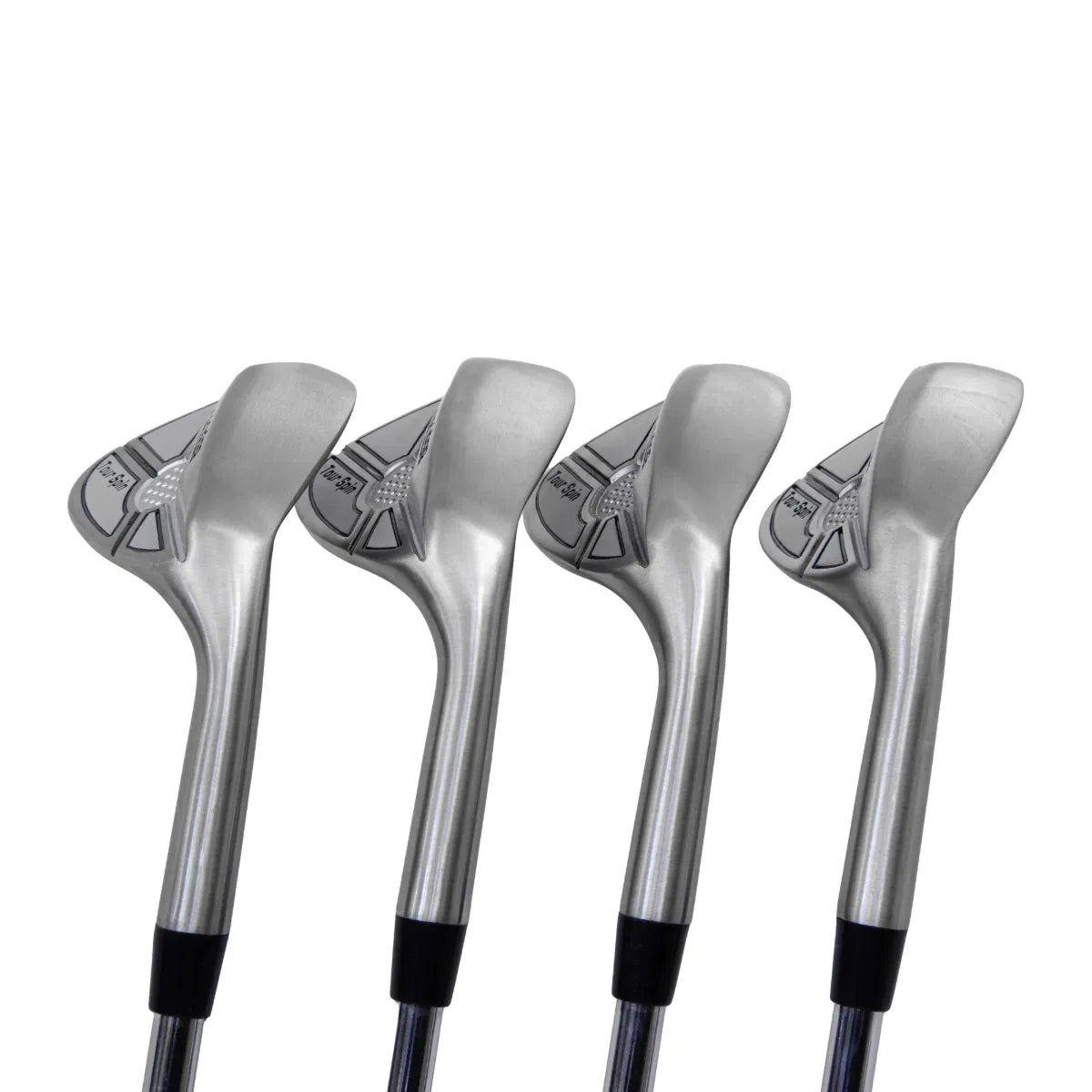 Longridge Tour Spin Wedge