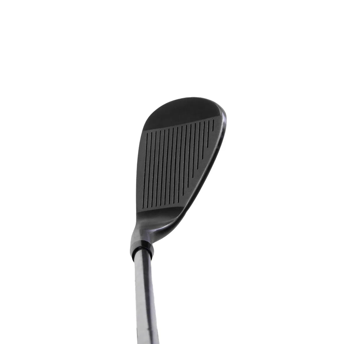 Longridge Tour Spin Wedge