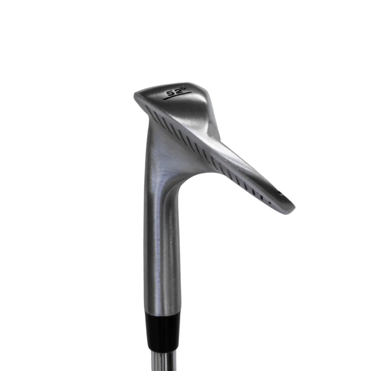 Longridge Tour Spin Wedge