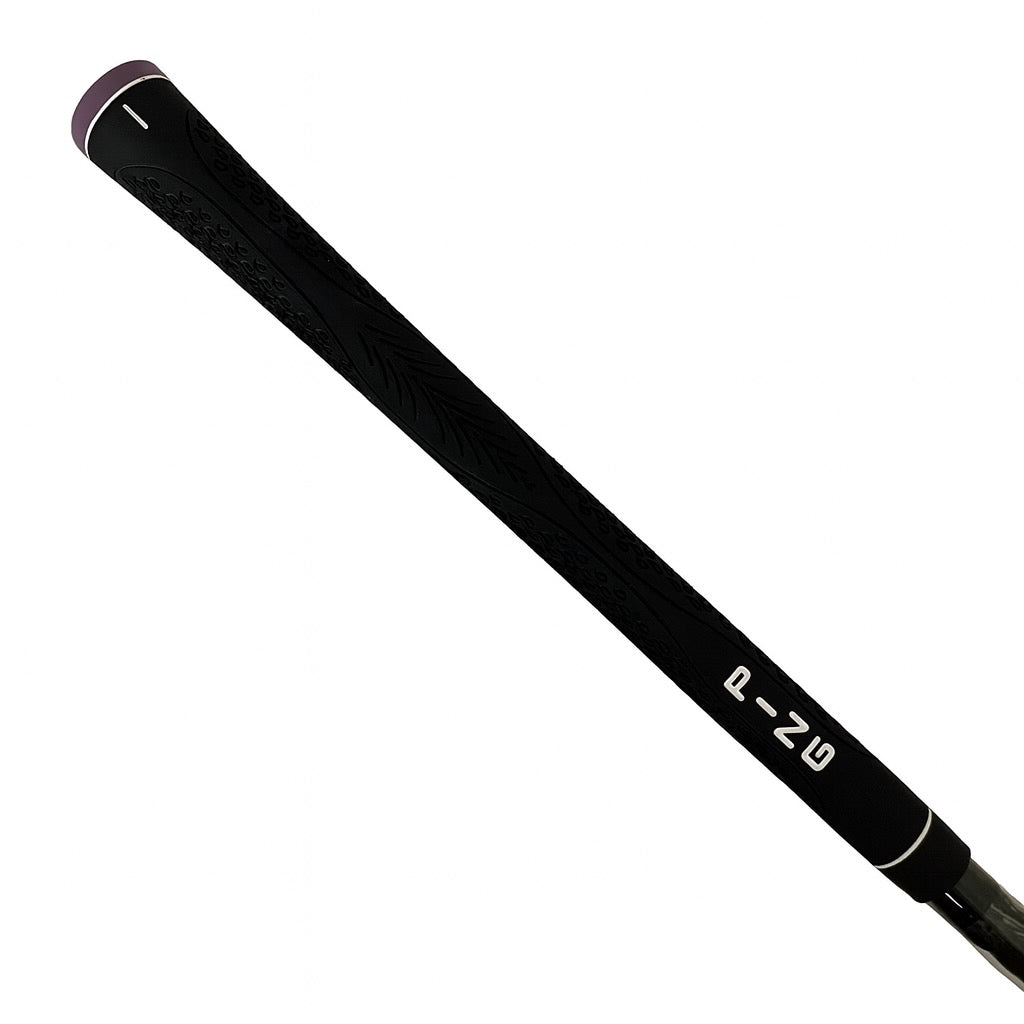 Ping Undersize Grip