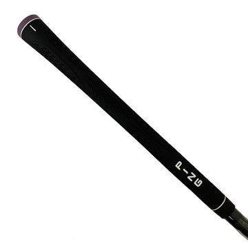 Ping Undersize Grip