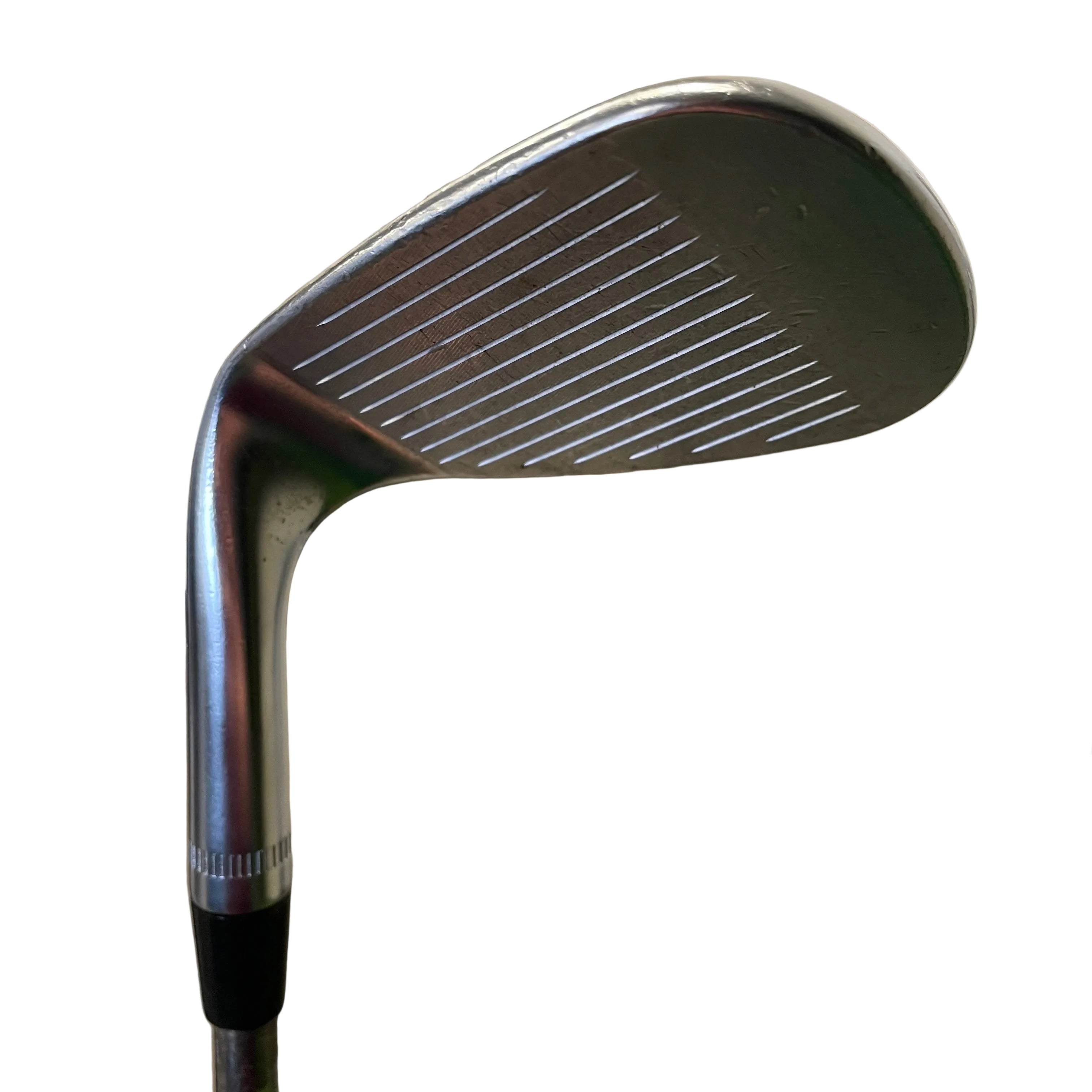 Callaway Jaws 54° - Usato