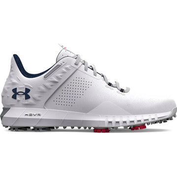 Under Armour HOVR Driver 2 Wide Scarpe