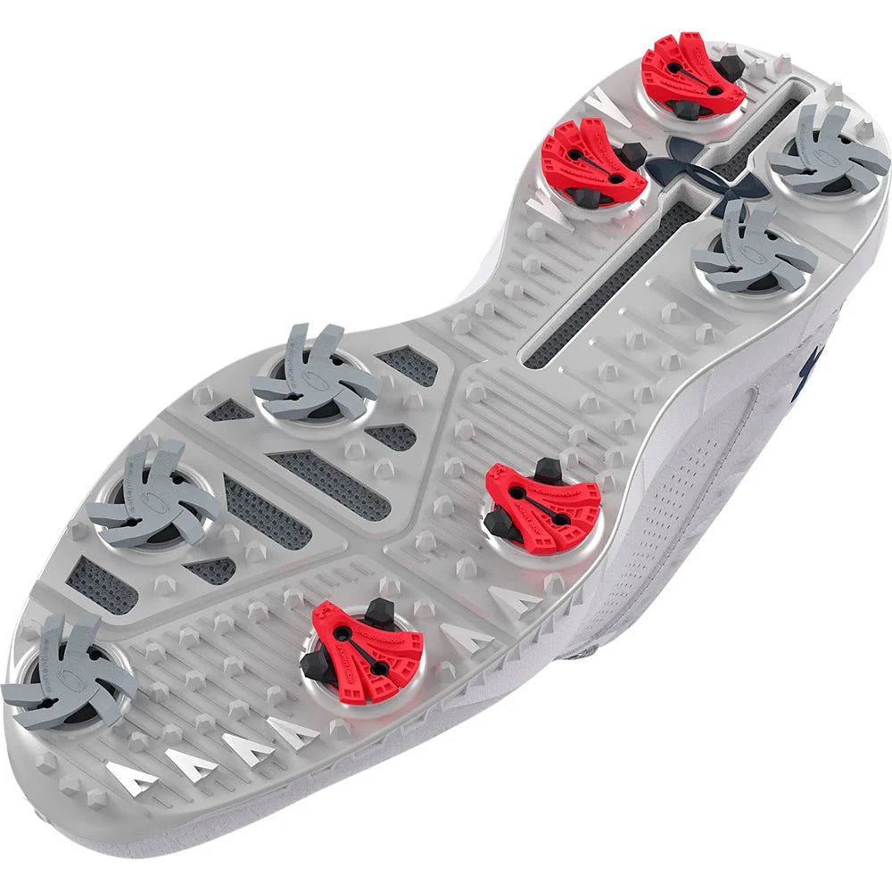 Under Armour HOVR Driver 2 Wide Scarpe
