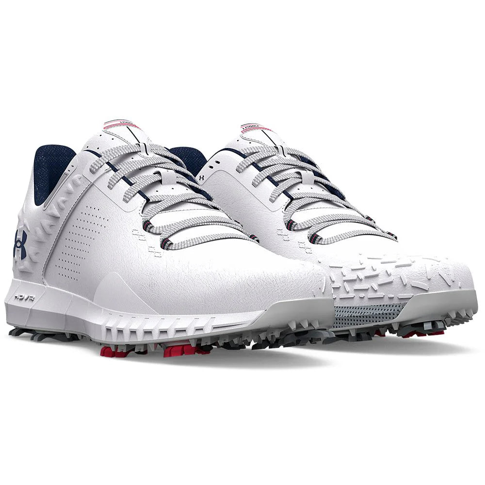 Under Armour HOVR Driver 2 Wide Scarpe