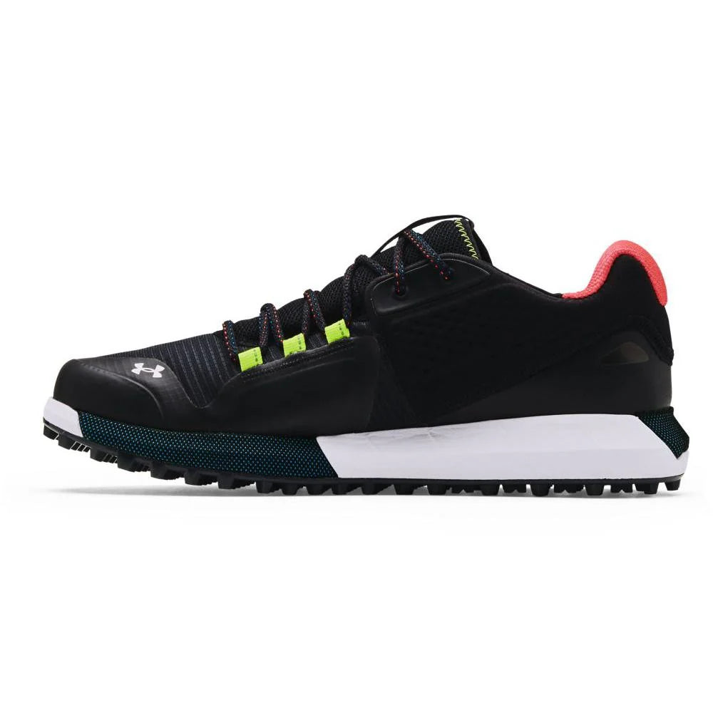 Under Armour HOVR Forge RC Spikeless Scarpe