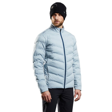 Ping Norse S4 Jacket