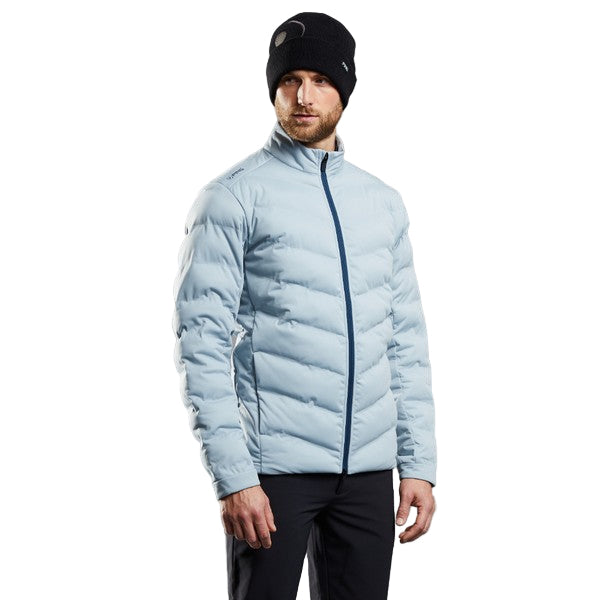 Ping Norse S4 Jacket