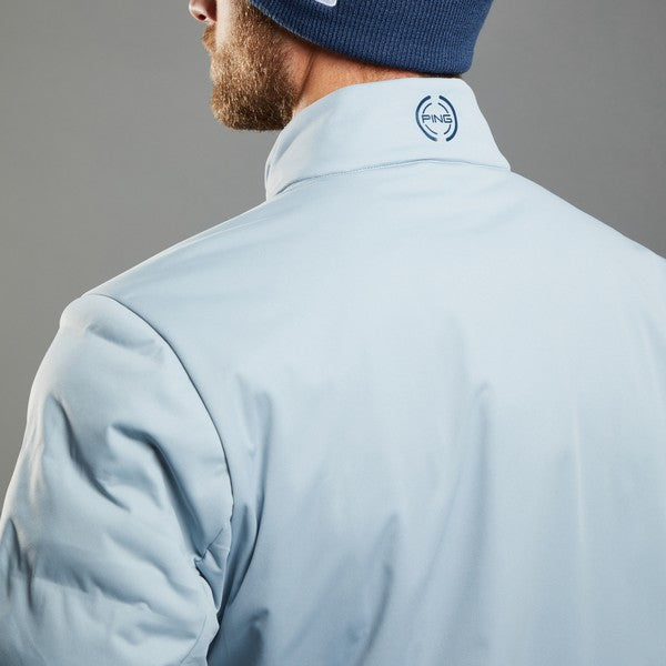 Ping Norse S4 Jacket