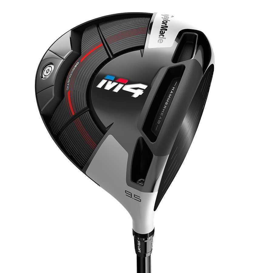 Mazze da Golf Usate Donna