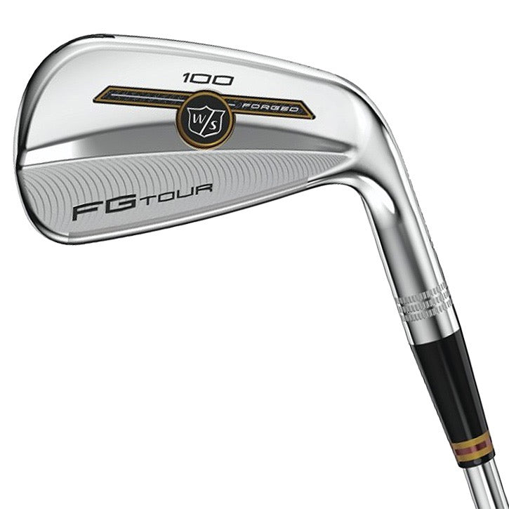 Set di ferri da Golf Usati Uomo
