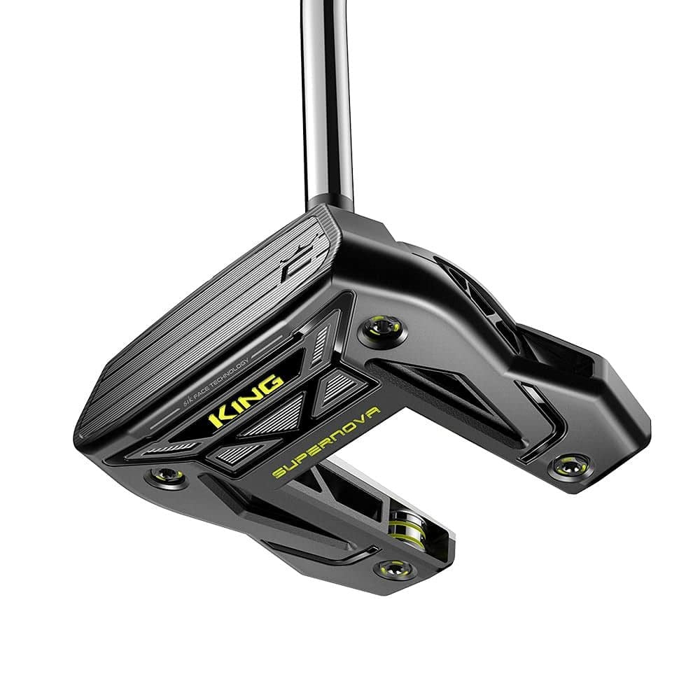Putter da Golf Usati