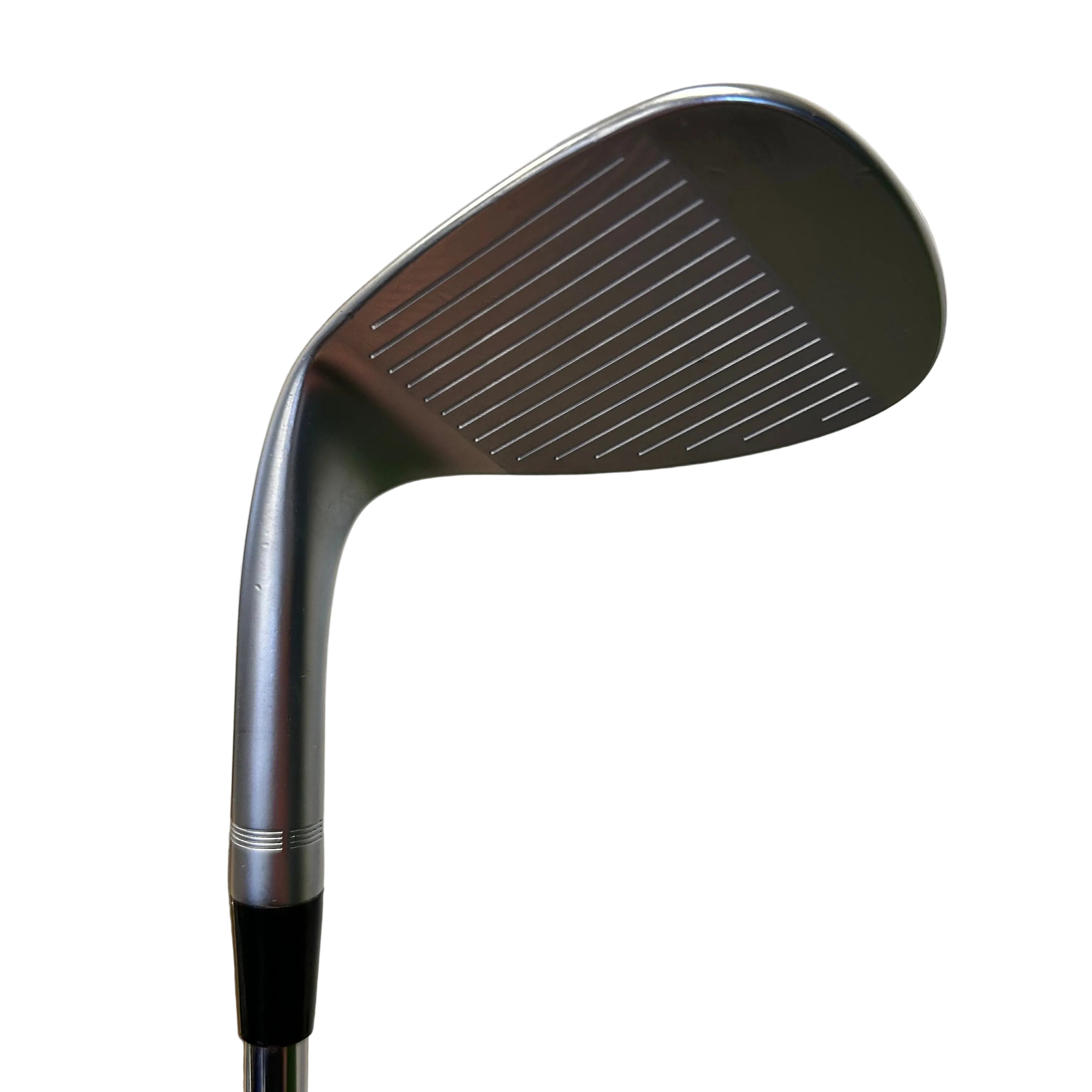 Cobra King Wedge 56° - Usato