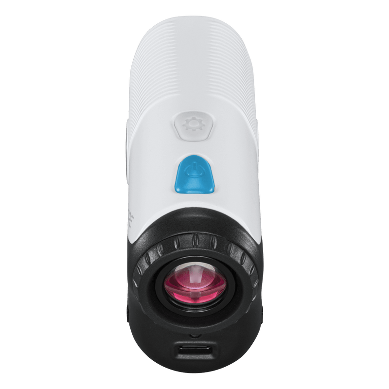 Bushnell A1 Slope Telemetro