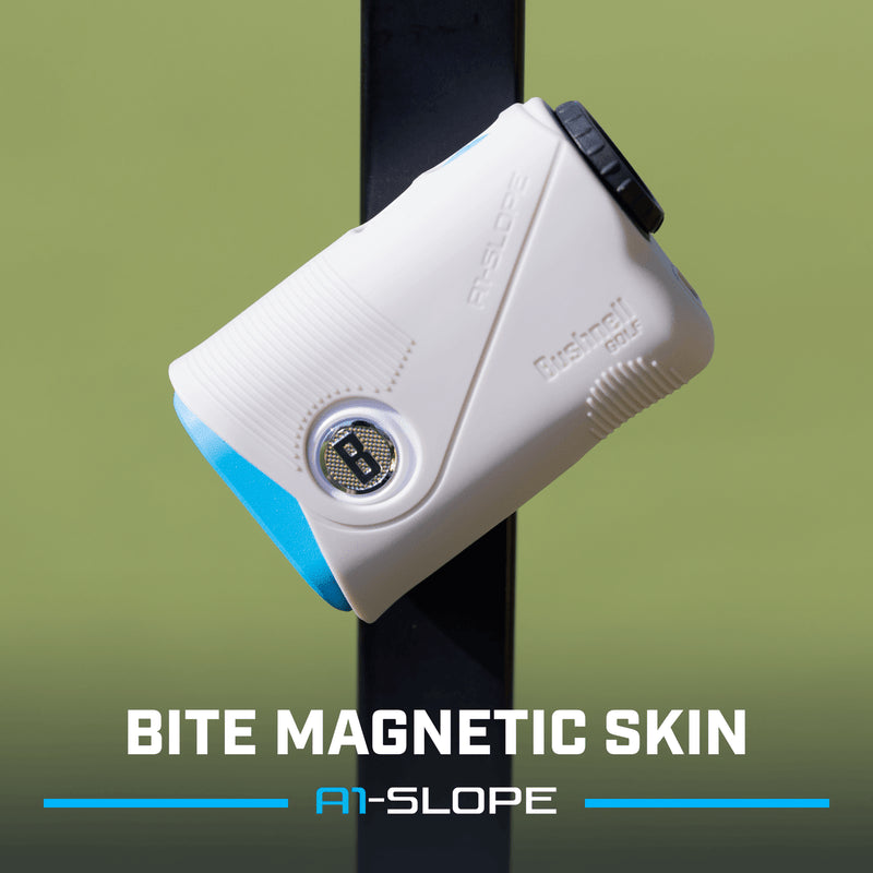 Bushnell A1 Slope Telemetro