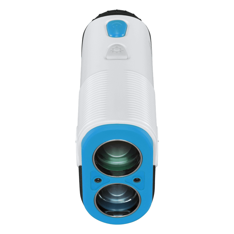 Bushnell A1 Slope Telemetro