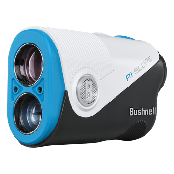 Bushnell A1 Slope Telemetro