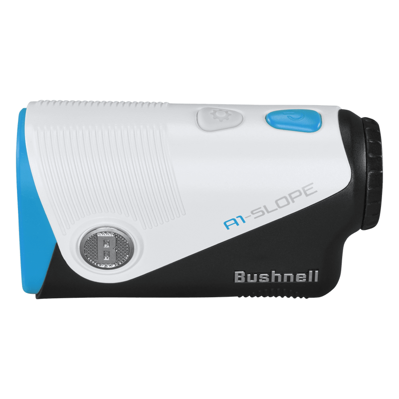 Bushnell A1 Slope Telemetro