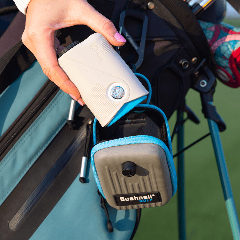 Bushnell A1 Slope Telemetro