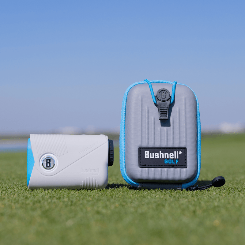 Bushnell A1 Slope Telemetro