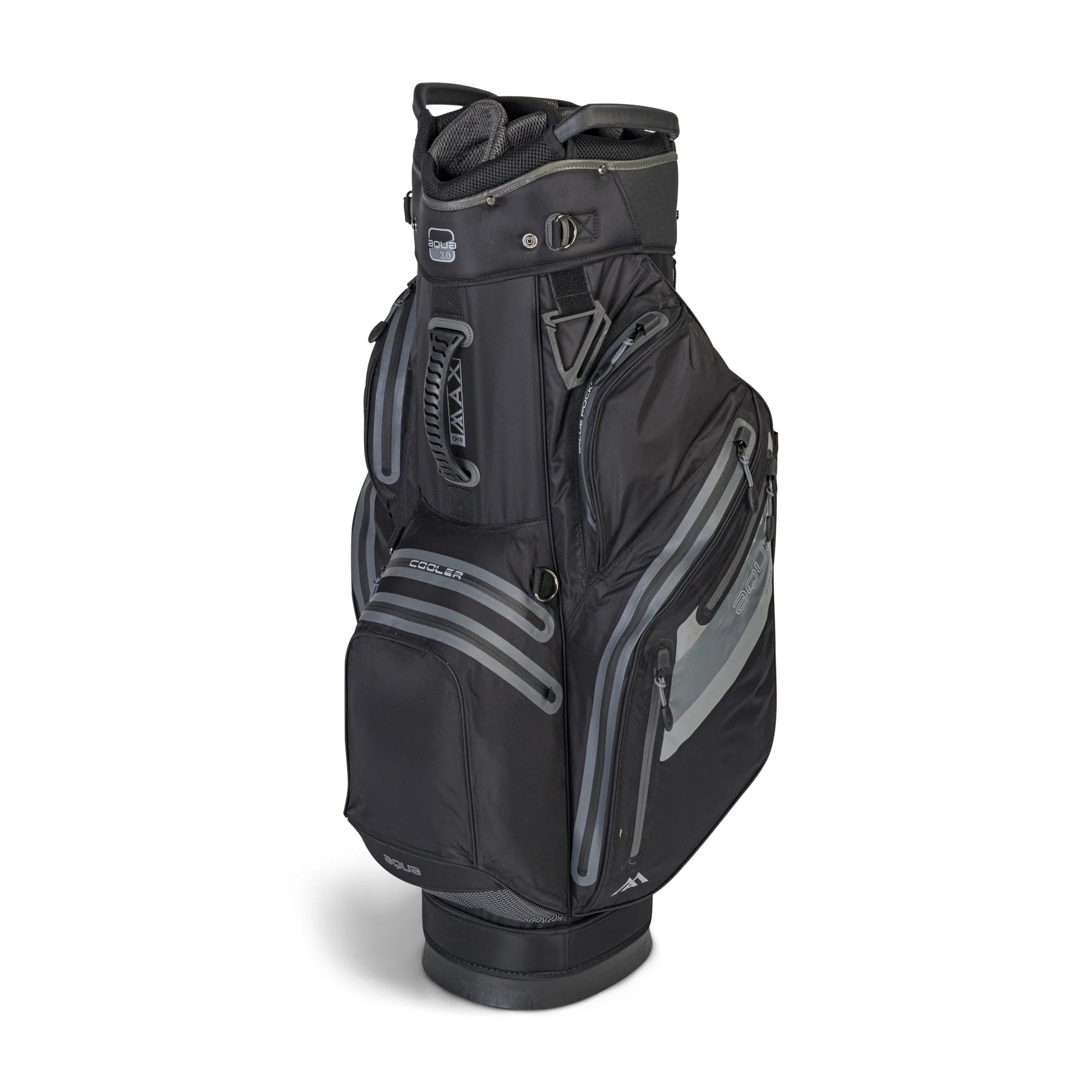 Big Max Aqua Style 3 Waterproof