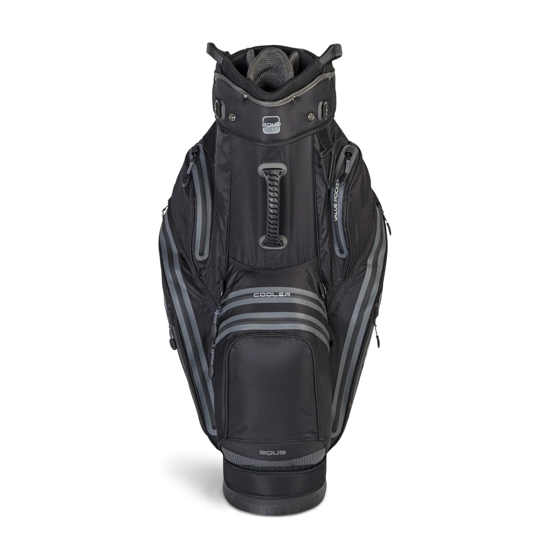 Big Max Aqua Style 3 Waterproof