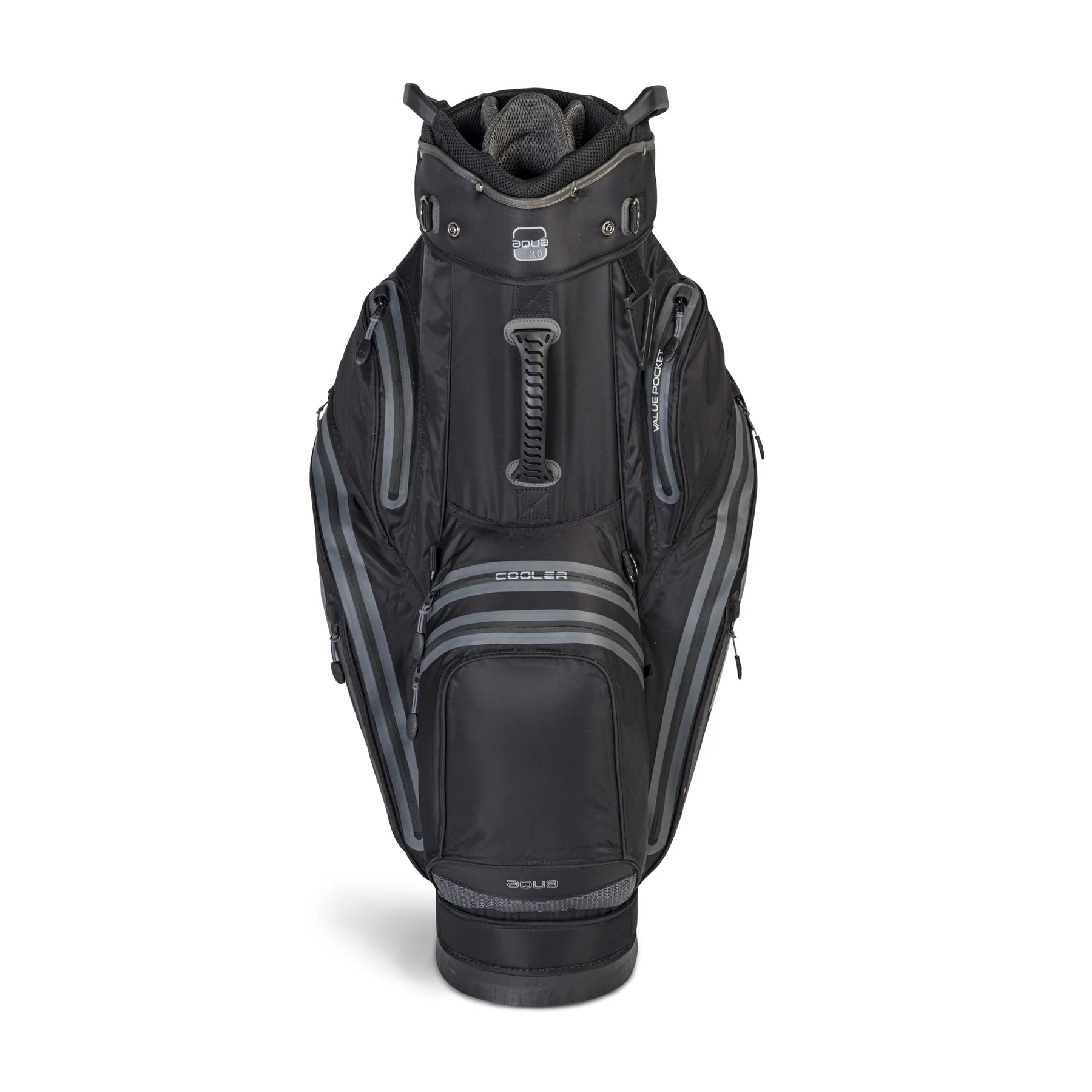 Big Max Aqua Style 3 Waterproof