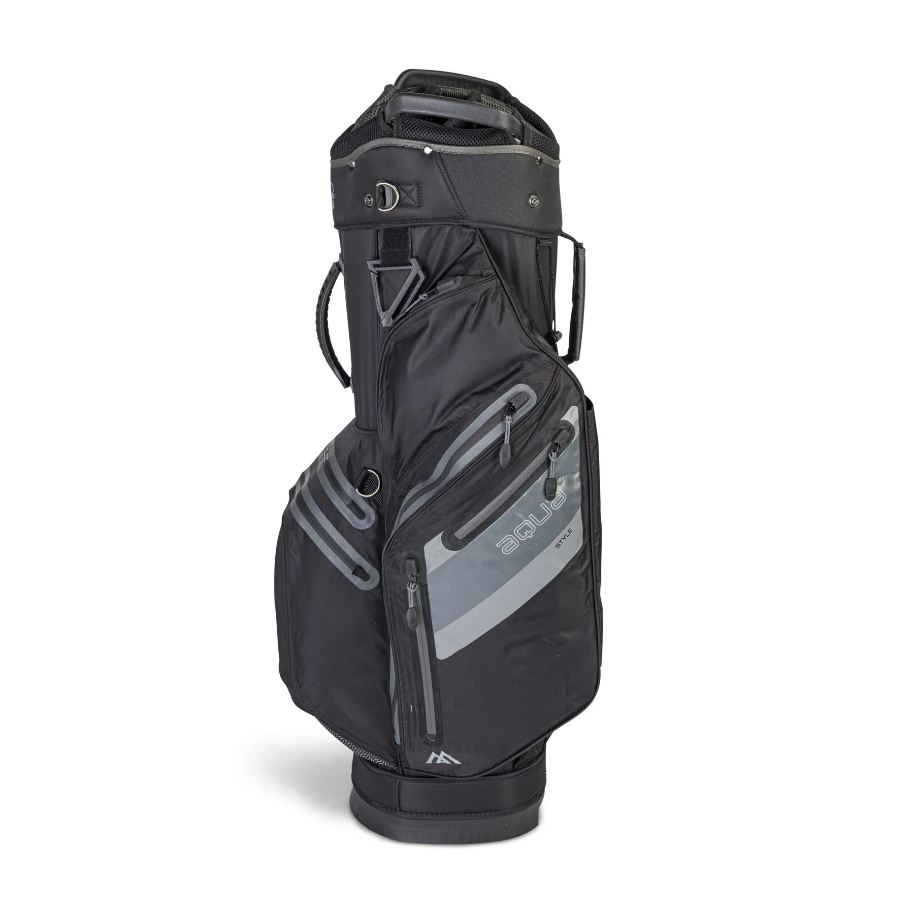 Big Max Aqua Style 3 Waterproof