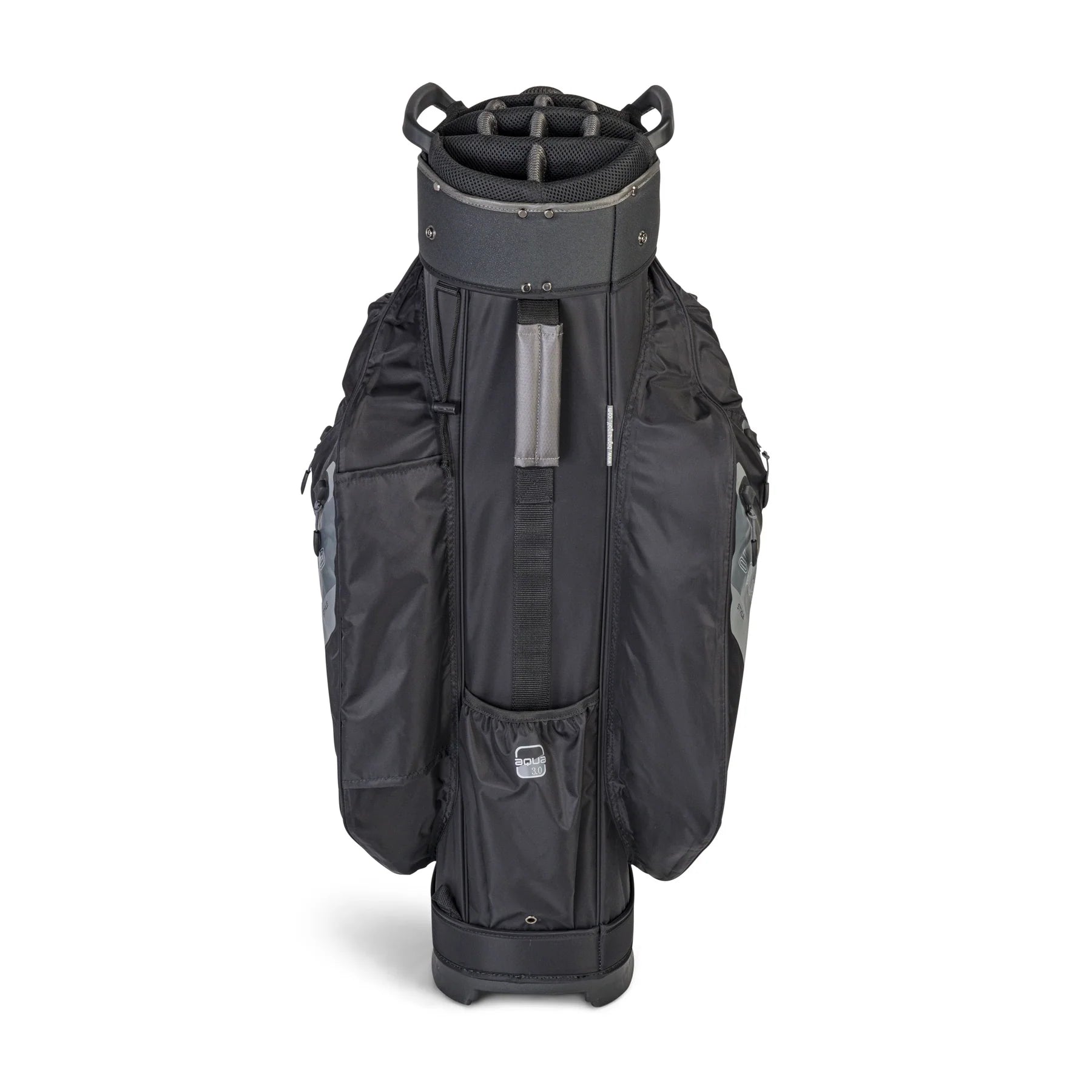 Big Max Aqua Style 3 Waterproof