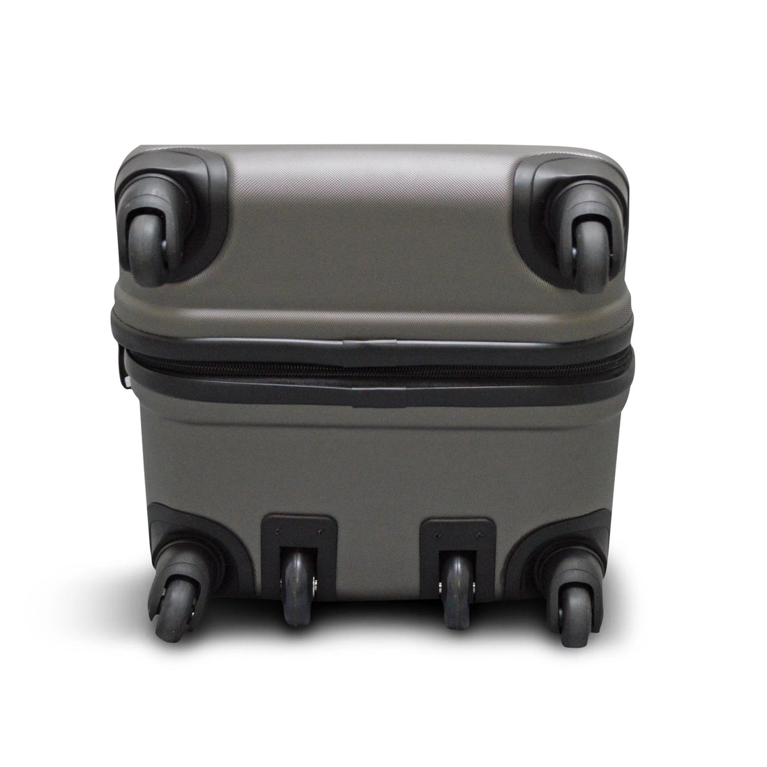 Big Max I-Guard Hartschalen-Reisetasche