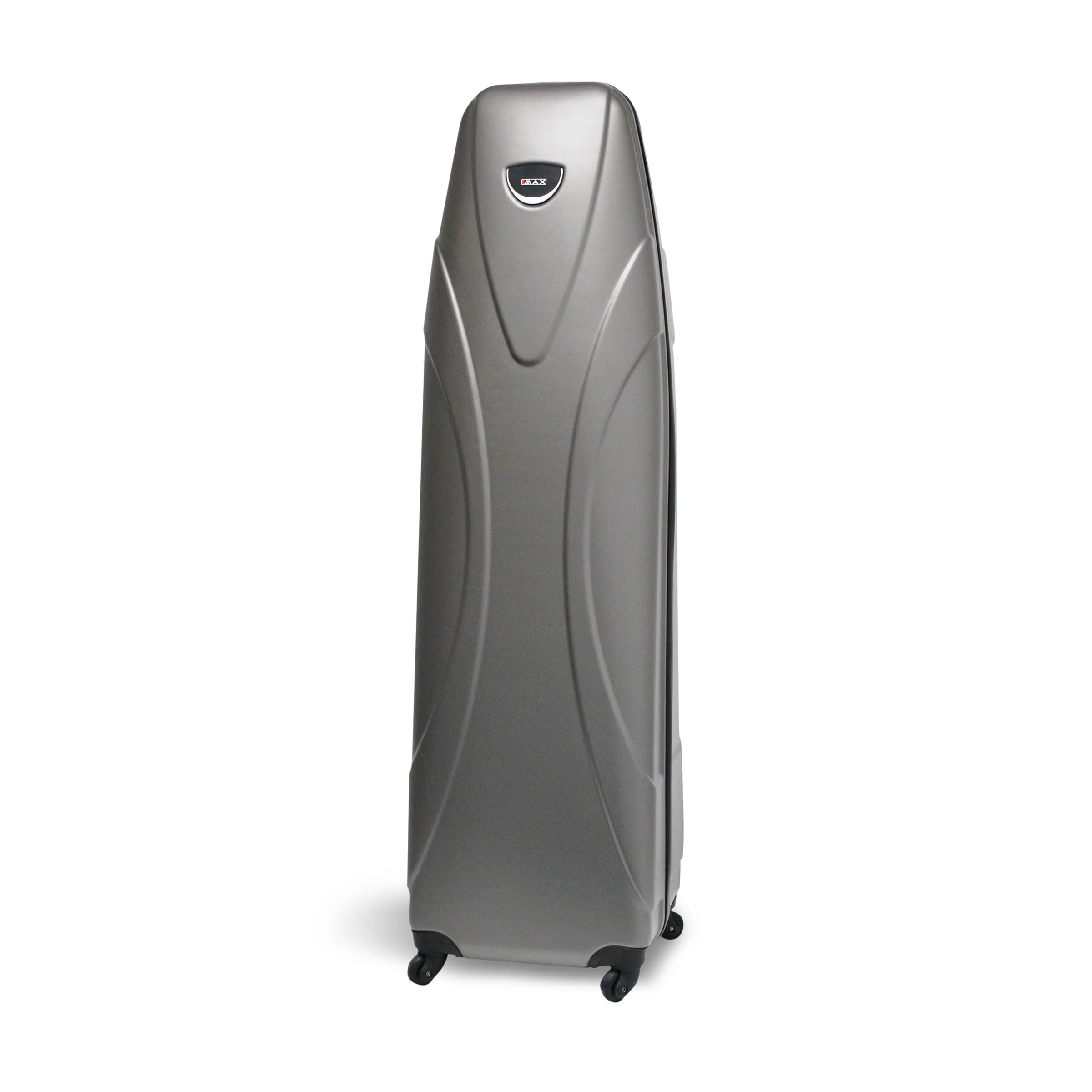 Big Max I-Guard Hartschalen-Reisetasche