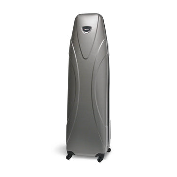 Big Max I-Guard Hartschalen-Reisetasche
