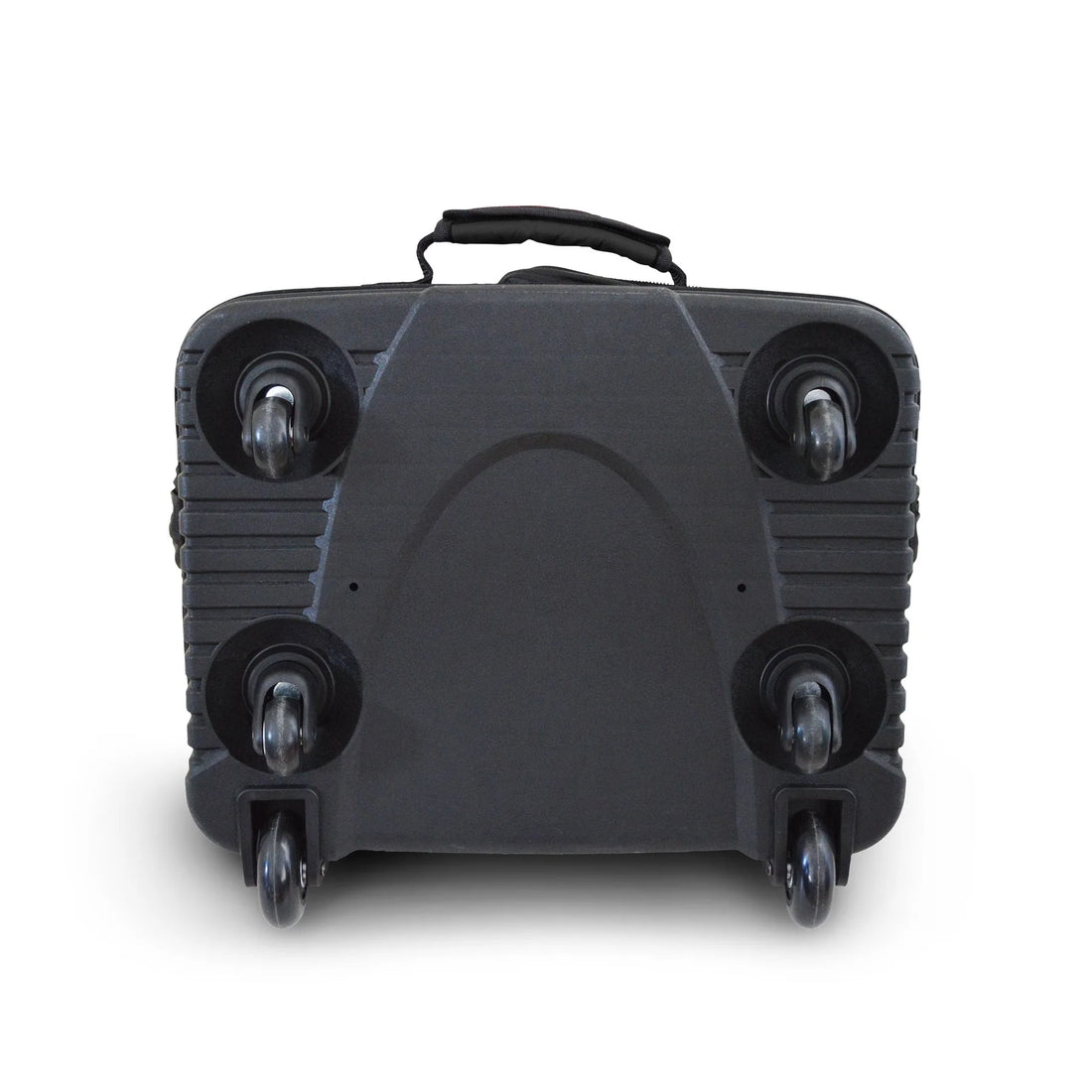 Big Max IQ2 Sacca da Viaggio