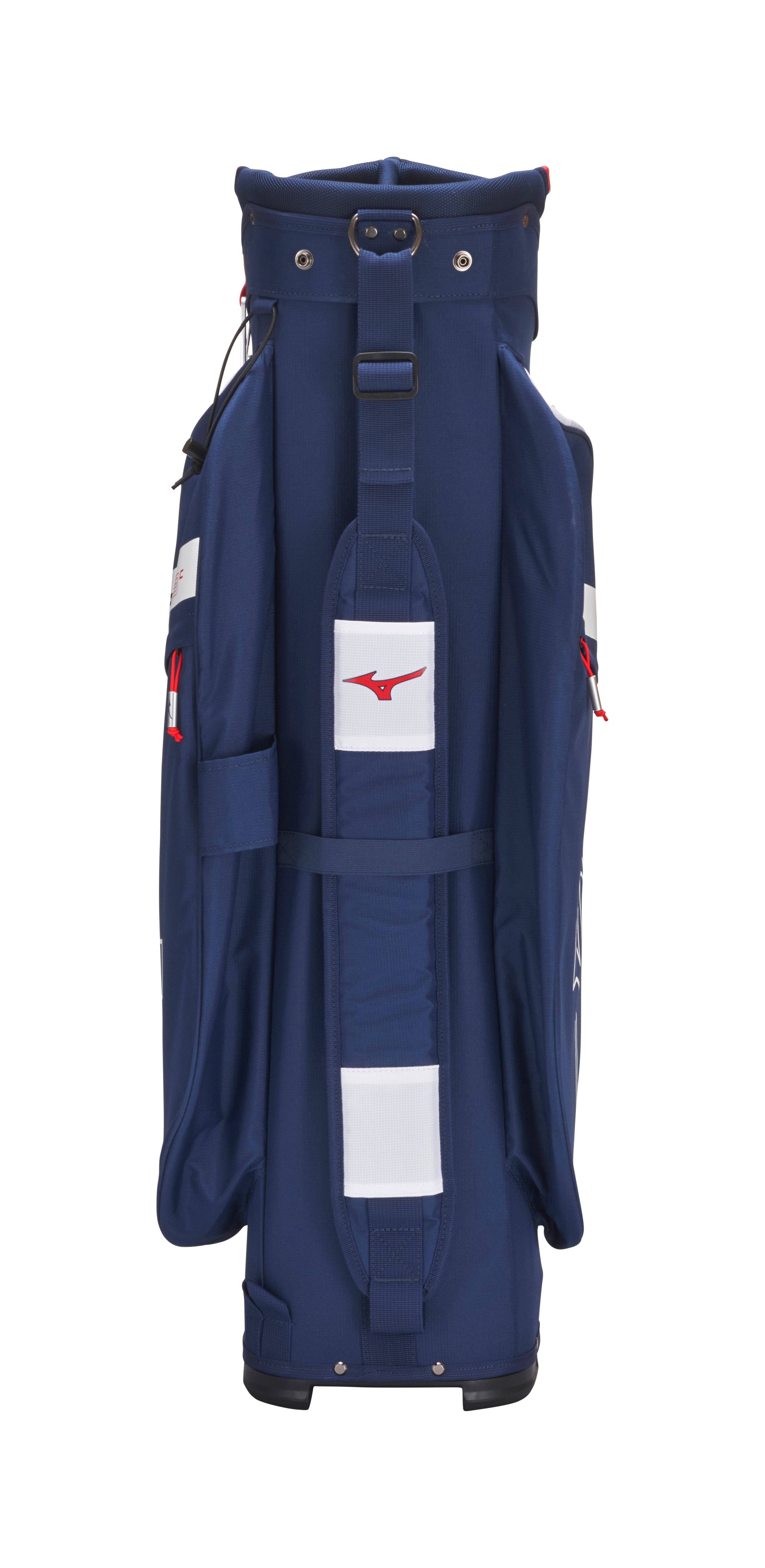 Mizuno Cartbag BR-D3