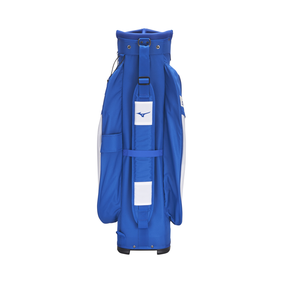 Mizuno Cartbag BR-D3