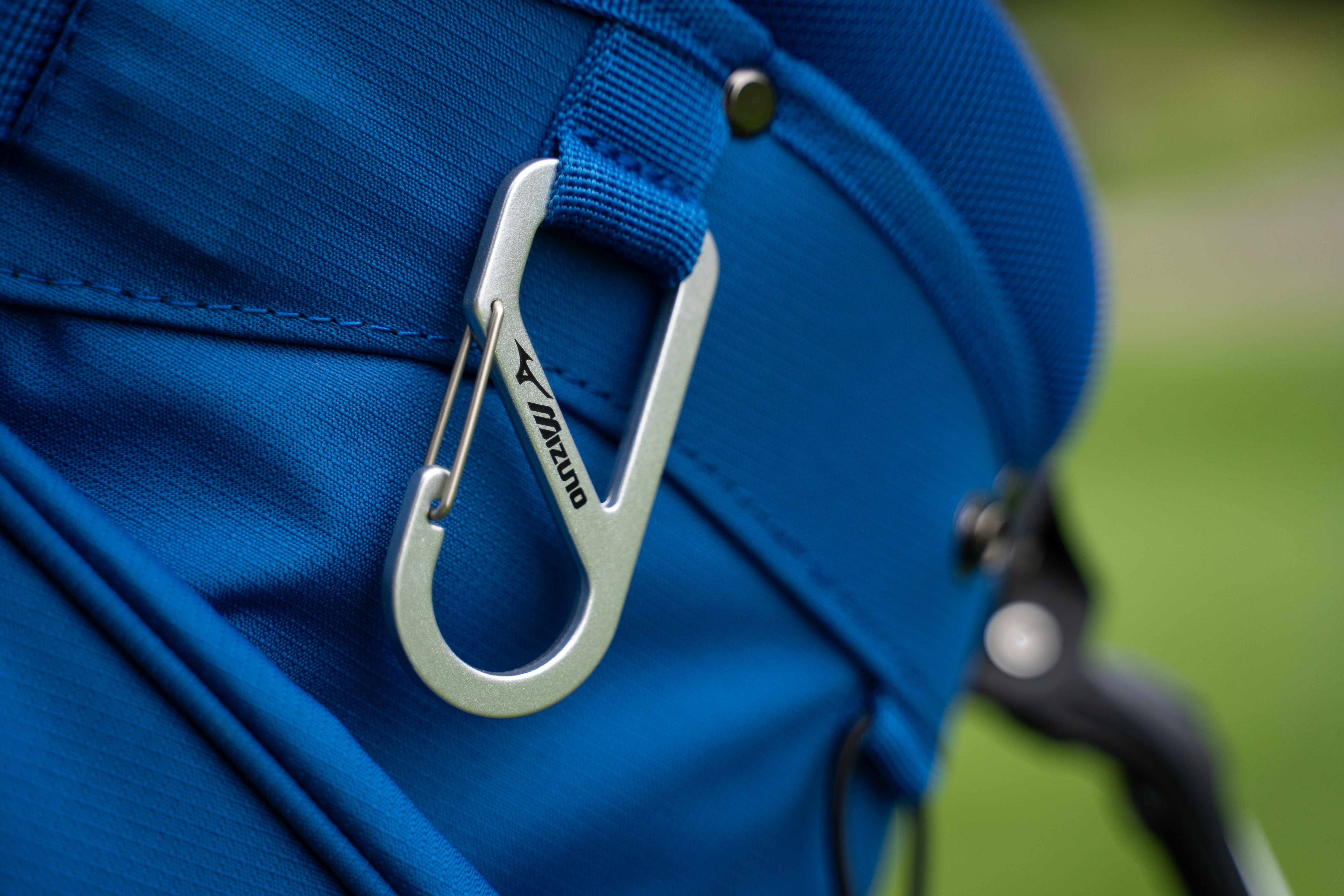 Mizuno BR-D3 Stand bag