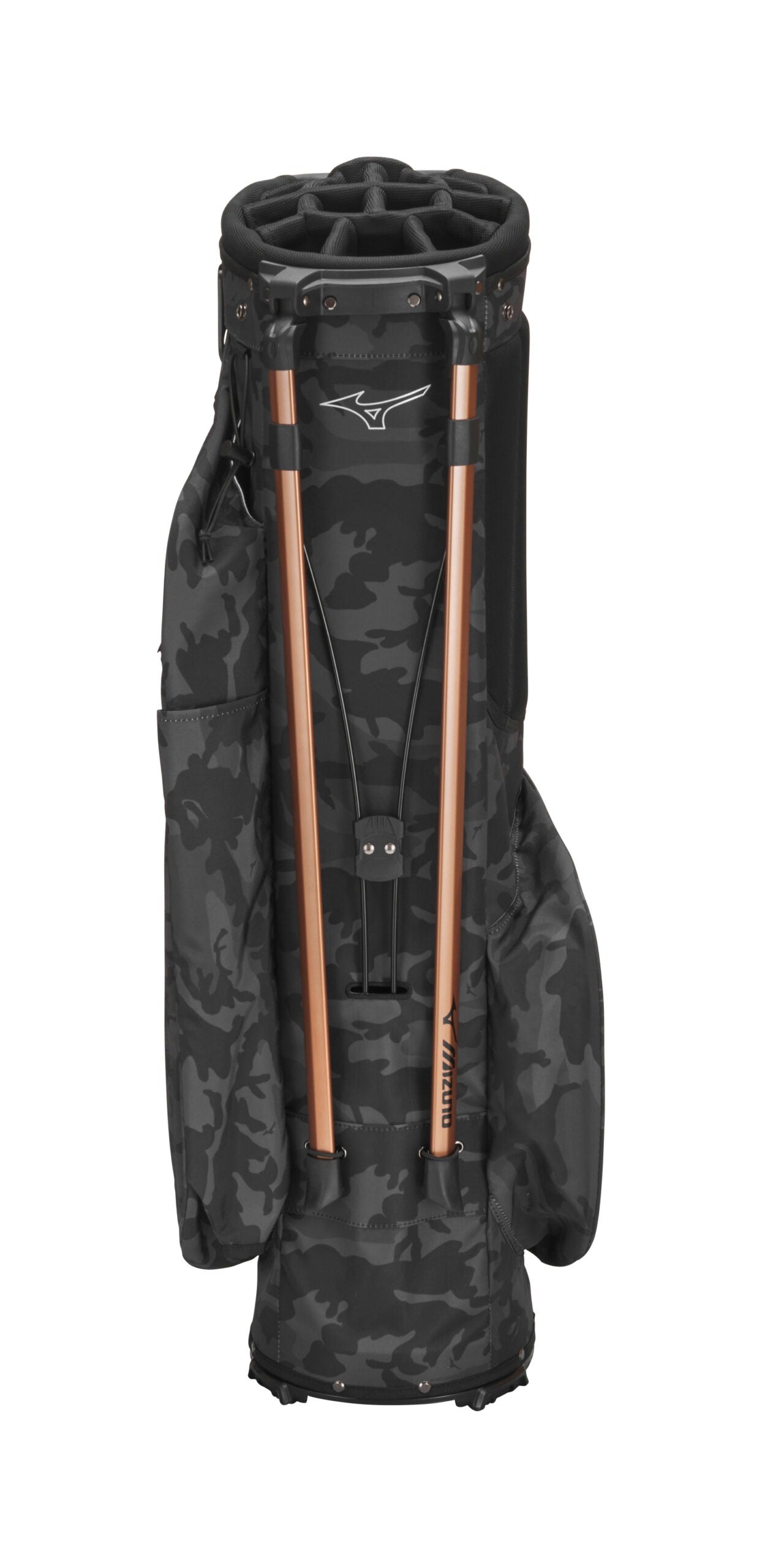 Mizuno BR-DX Standbag