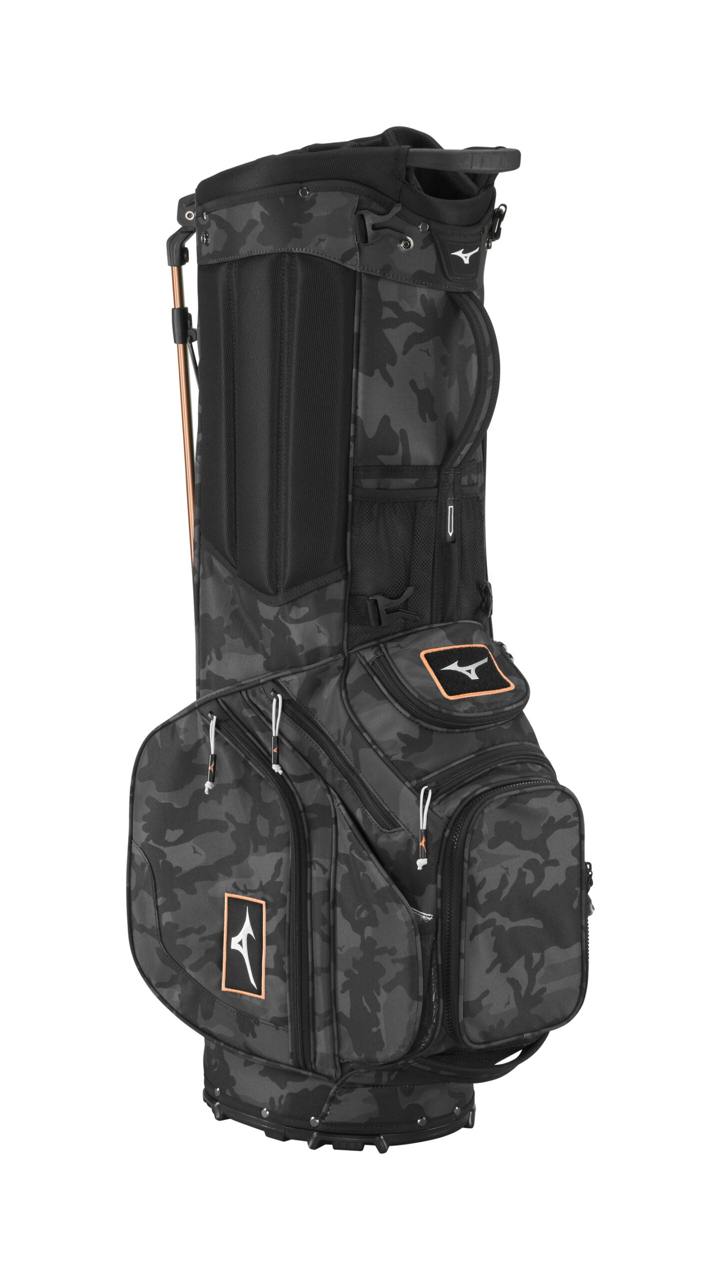 Mizuno BR-DX Standbag