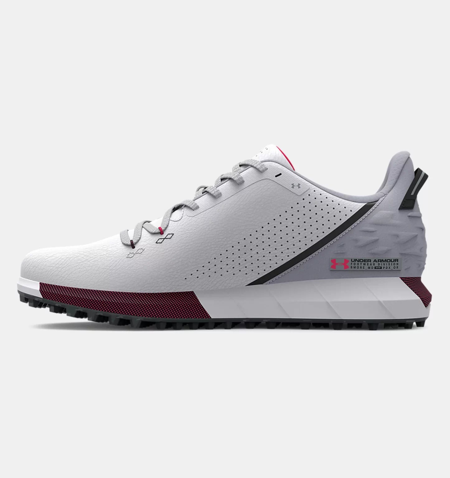 Under Armour HOVR Drive SL Wide Scarpe