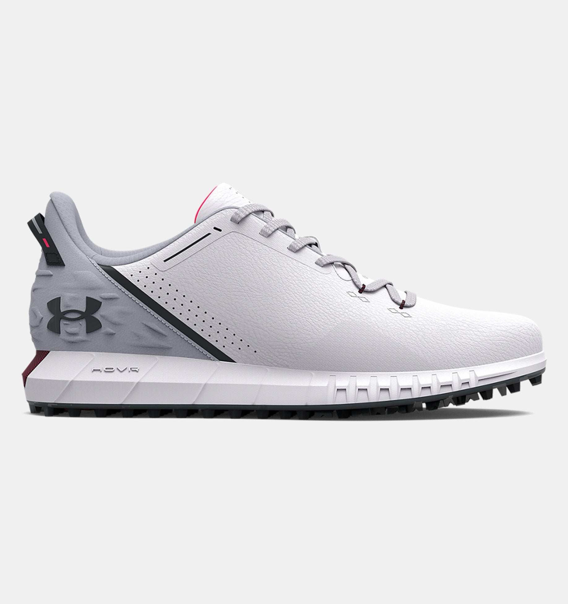 Under Armour HOVR Drive SL Wide Scarpe