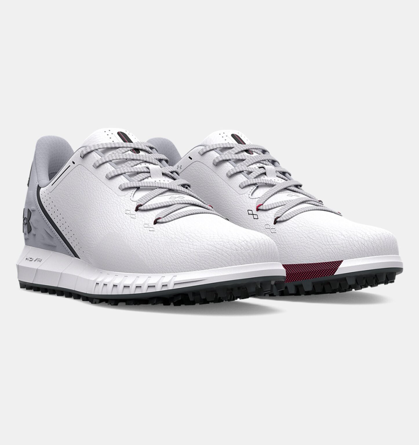 Under Armour HOVR Drive SL Wide Scarpe