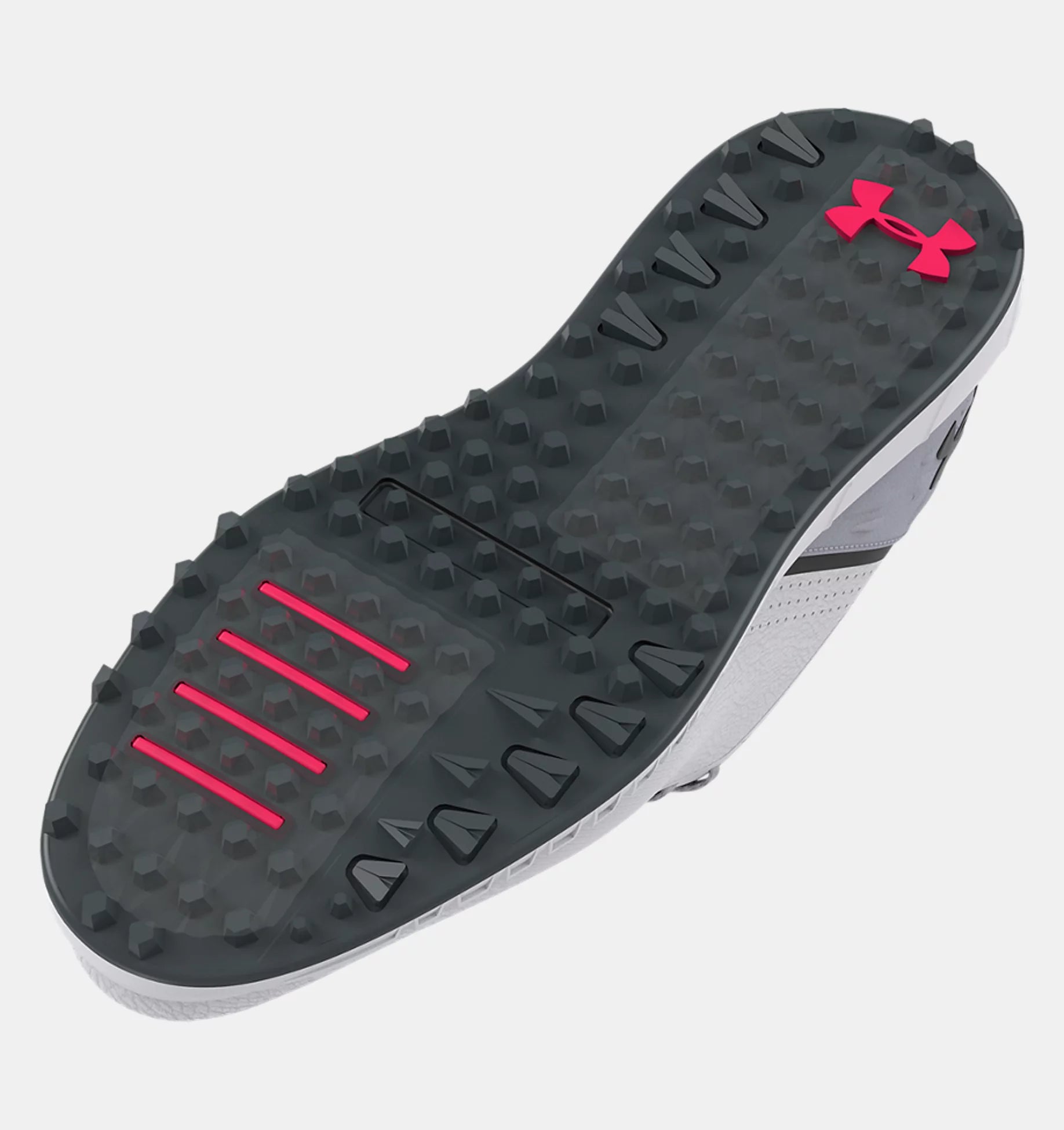 Under Armour HOVR Drive SL Wide Scarpe