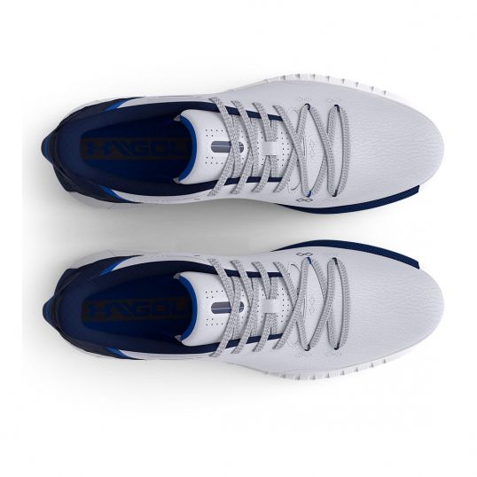 Under Armour HOVR Drive SL Wide Scarpe