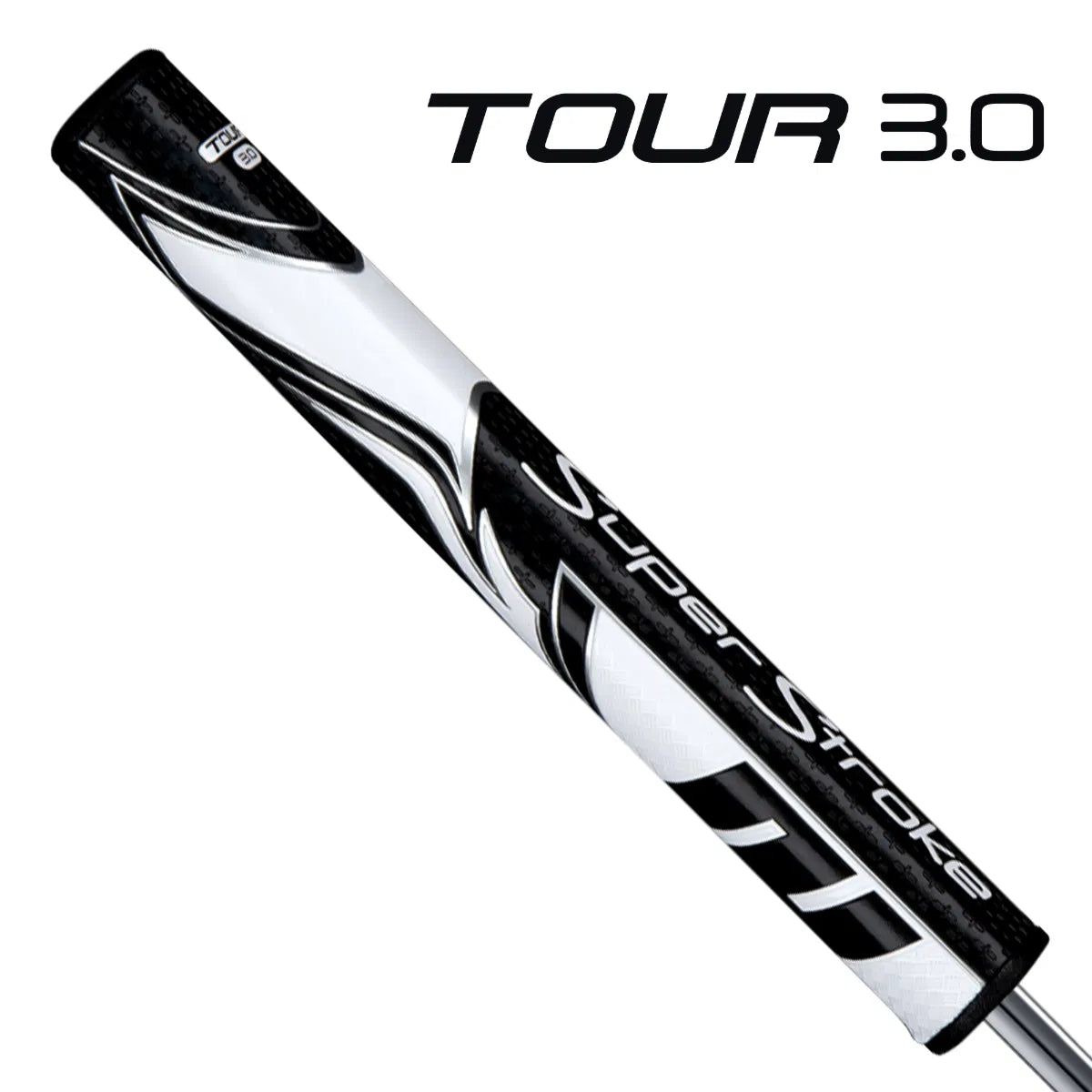 Super Stroke Zenergy Tour 3.0