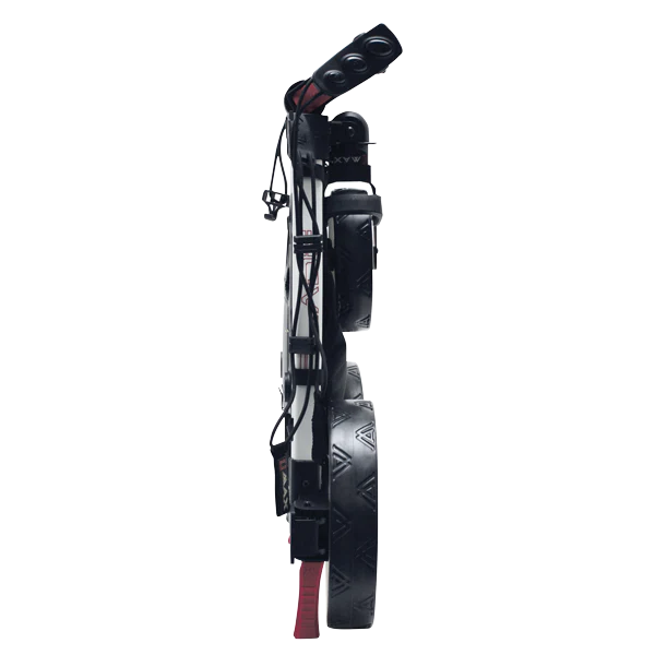 Big Max Blade Basket Cestino Portaoggetti per Trolley Golf