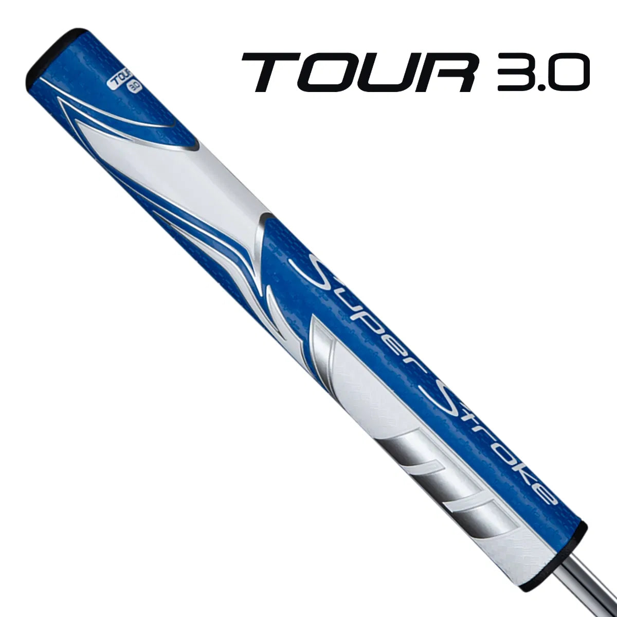 Super Stroke Zenergy Tour 3.0